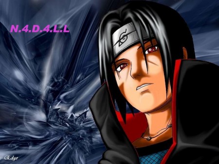 Uploader NAdaLL (INATIVO)